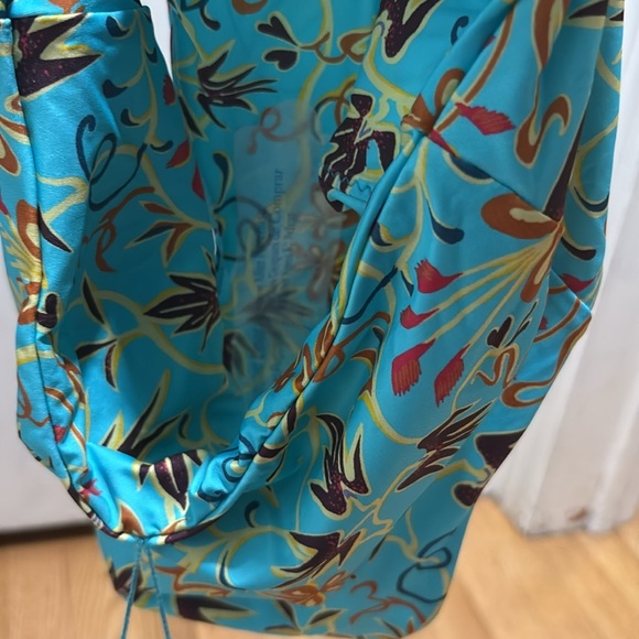 ‼️ALC bikini bottom‼️ - Picture 4 of 4